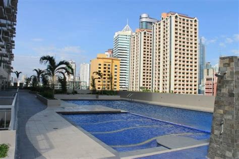 makati holiday rentals|Makati, PH Vacation Rentals: condo and apartment rentals.